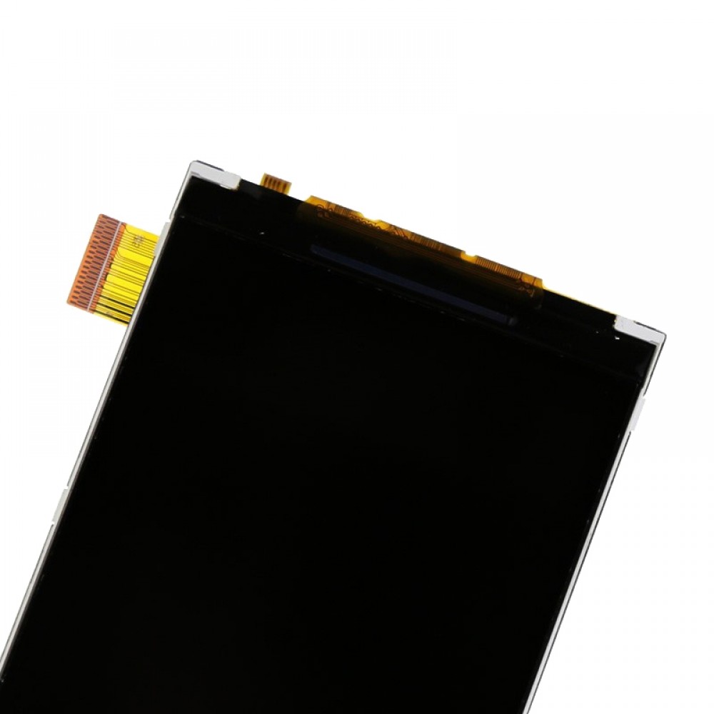 LCD Screen Display  for Alcatel One Touch Pop C3 / 4033  Alcatel One Touch Pop C3